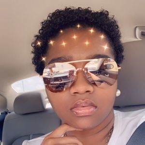 Meet your Posher, Autumn